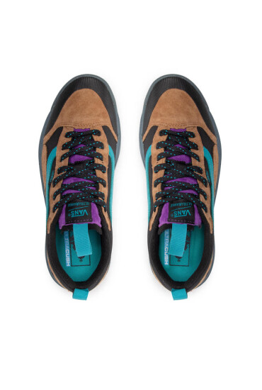 Vans Сникърси - Mera.bg