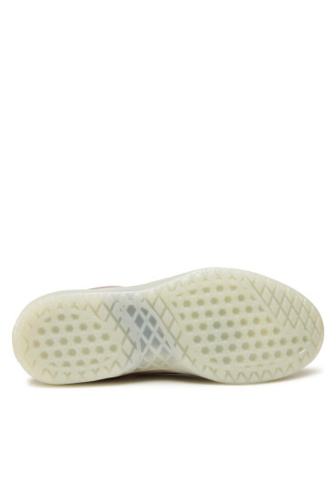 Vans Сникърси - Mera.bg