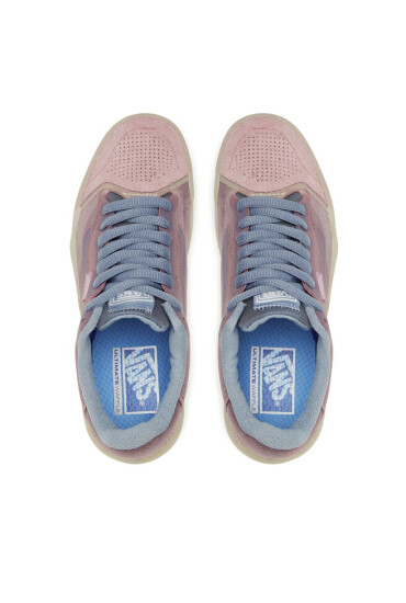 Vans Сникърси - Mera.bg