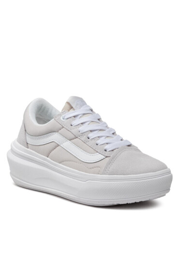 Vans Сникърси - Mera.bg