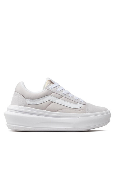 Vans Сникърси - Mera.bg