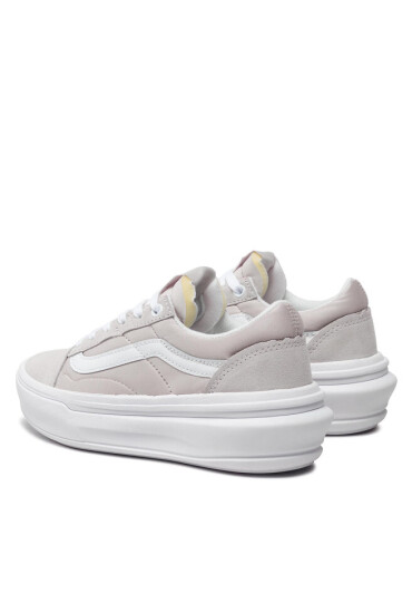 Vans Сникърси - Mera.bg
