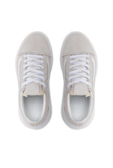 Vans Сникърси - Mera.bg
