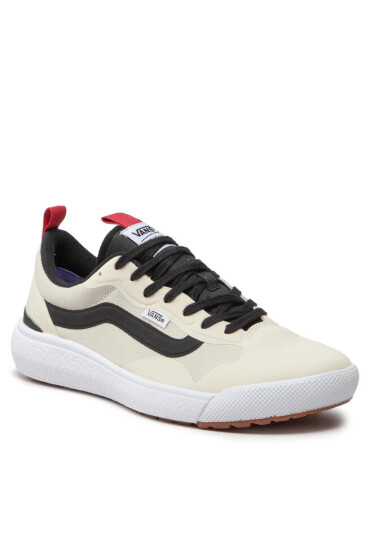 Vans Сникърси - Mera.bg