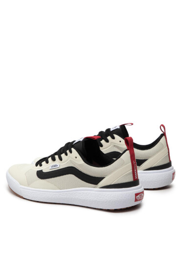 Vans Сникърси - Mera.bg