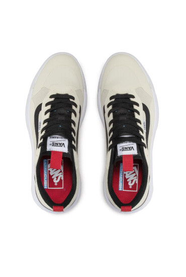 Vans Сникърси - Mera.bg