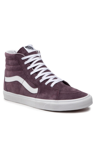 Vans Сникърси - Mera.bg