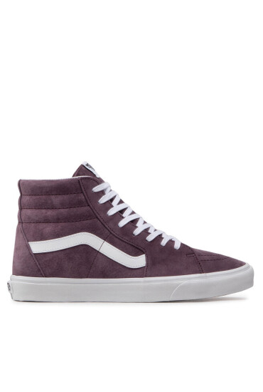 Vans Сникърси - Mera.bg