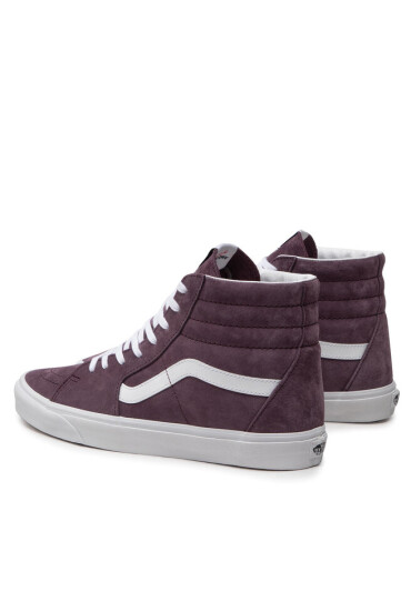 Vans Сникърси - Mera.bg