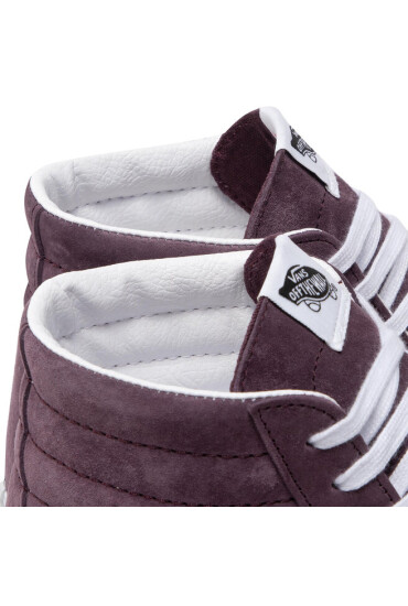 Vans Сникърси - Mera.bg