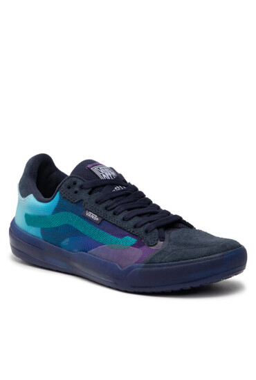 Vans Сникърси - Mera.bg
