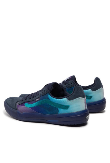 Vans Сникърси - Mera.bg