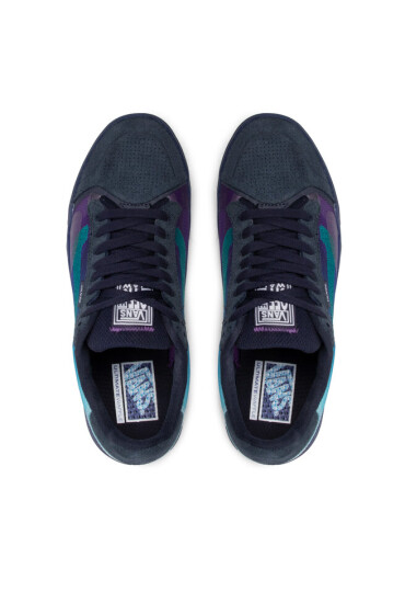 Vans Сникърси - Mera.bg