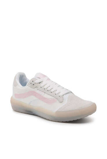 Vans Сникърси - Mera.bg