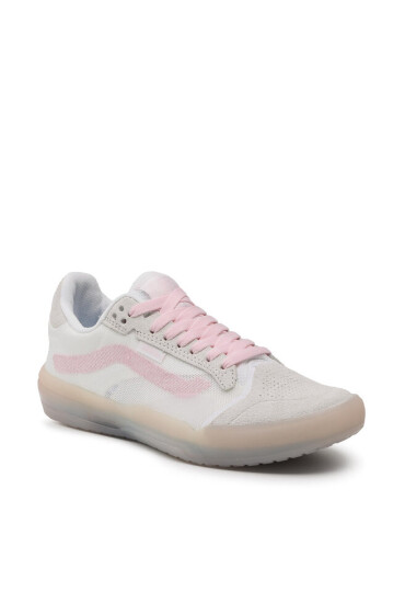 Vans Сникърси - Mera.bg