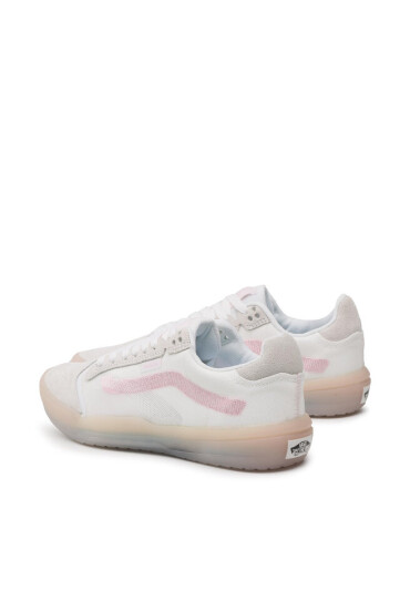 Vans Сникърси - Mera.bg