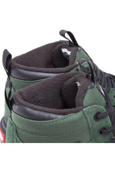 Vans Сникърси - Mera.bg
