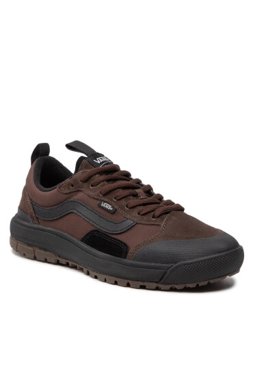 Vans Сникърси Ultrarange Exo VN0A5KS44AR1 Demitasse/Black - Mera.bg