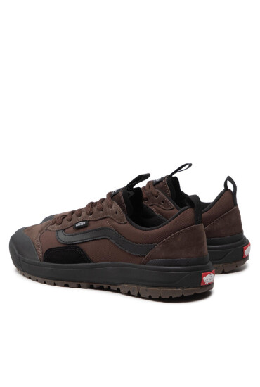 Vans Сникърси Ultrarange Exo VN0A5KS44AR1 Demitasse/Black - Mera.bg