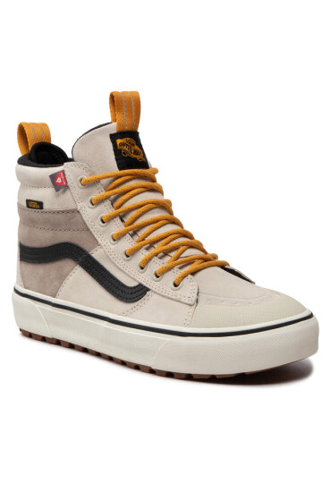 Vans Сникърси - Mera.bg