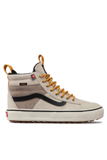 Vans Сникърси - Mera.bg