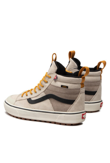 Vans Сникърси - Mera.bg