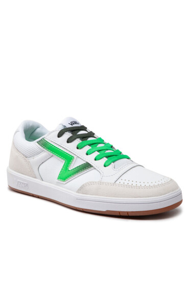 Vans Сникърси - Mera.bg