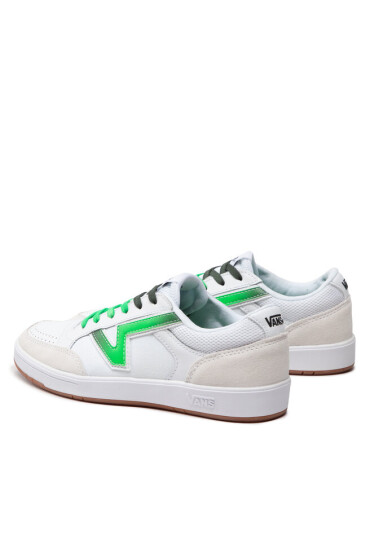 Vans Сникърси - Mera.bg