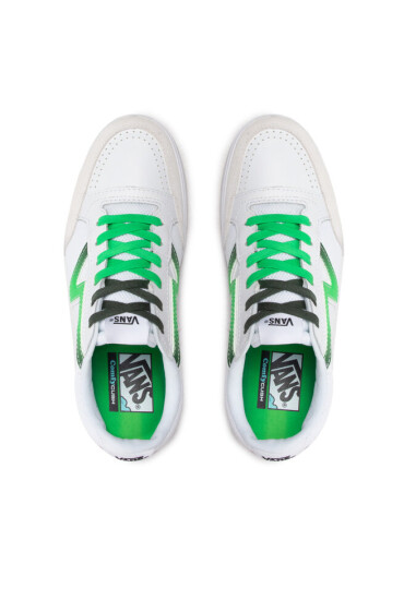 Vans Сникърси - Mera.bg