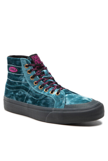 Vans Сникърси - Mera.bg