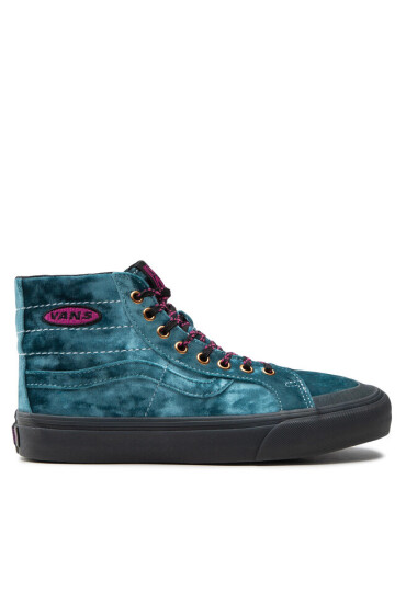 Vans Сникърси - Mera.bg