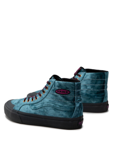 Vans Сникърси - Mera.bg
