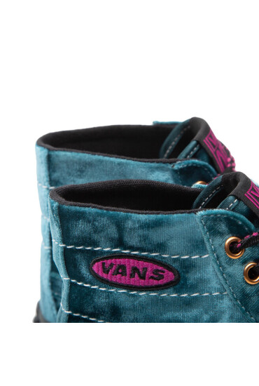 Vans Сникърси - Mera.bg