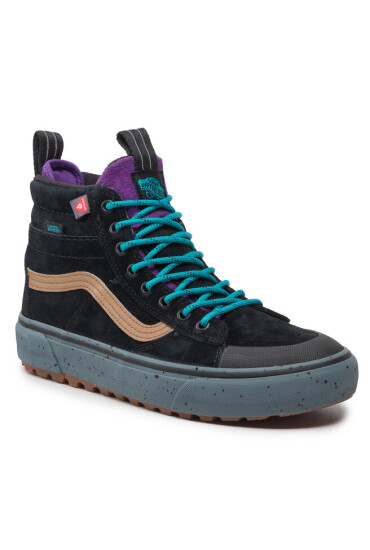 Vans Сникърси - Mera.bg