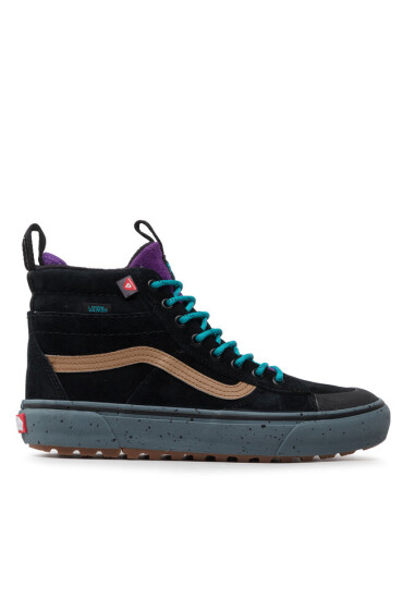 Vans Сникърси - Mera.bg