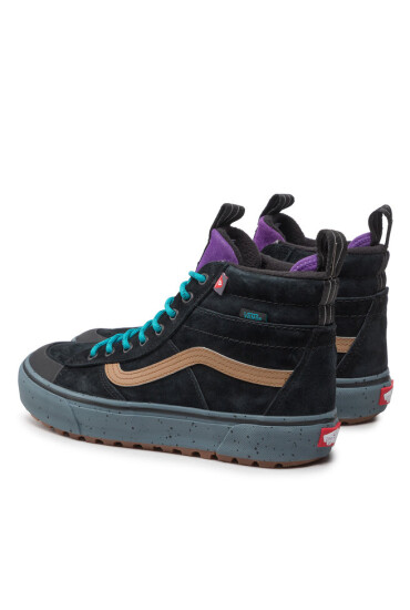 Vans Сникърси - Mera.bg