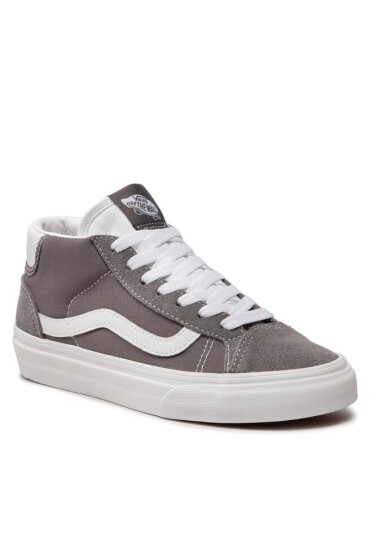 Vans Сникърси - Mera.bg