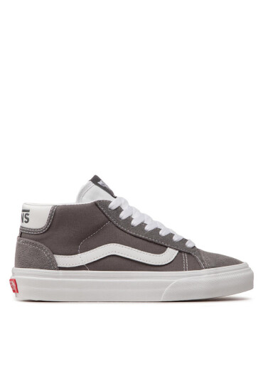 Vans Сникърси - Mera.bg