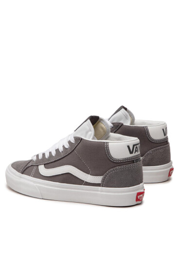 Vans Сникърси - Mera.bg