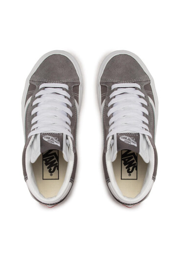 Vans Сникърси - Mera.bg