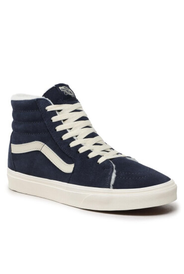 Vans Сникърси - Mera.bg