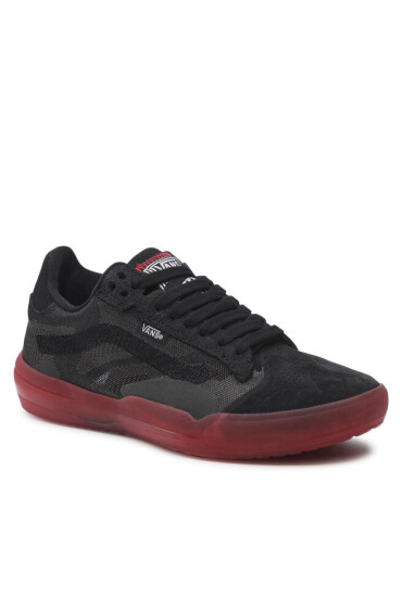 Vans Сникърси - Mera.bg