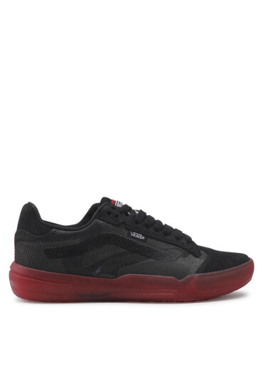 Vans Сникърси - Mera.bg