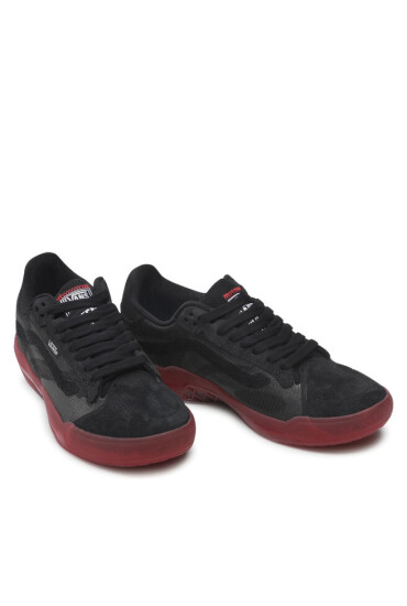 Vans Сникърси - Mera.bg