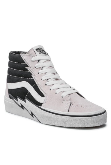 Vans Сникърси - Mera.bg