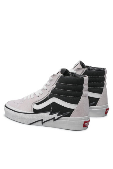 Vans Сникърси - Mera.bg