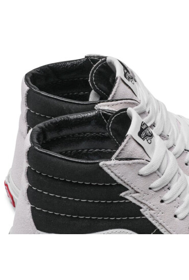 Vans Сникърси - Mera.bg