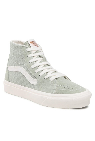 Vans Сникърси - Mera.bg