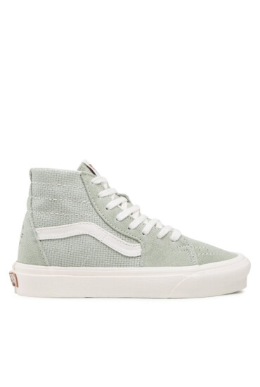 Vans Сникърси - Mera.bg