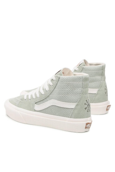Vans Сникърси - Mera.bg